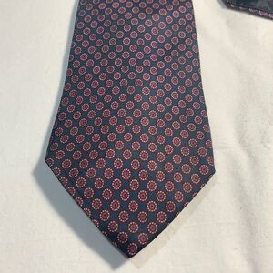 3for$20 wembley for black gray blue suit